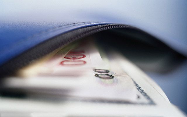 美联储公布利率决议前，交易员降息预期降温