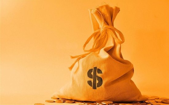 特朗普关税“冷却期”引爆欧元反弹！CPI数据会否逆转涨势？
