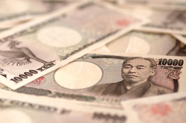 美联储独立性担忧升温 瑞郎升值至十年新高