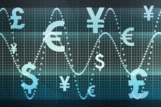 德国财长称欧美之间信任尚在 今年德国经济将陷入停滞